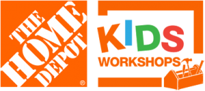logo-hd-kids-workshops.png