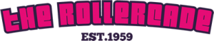rollercade-logo.png