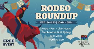Rodeo Roundup.jpg