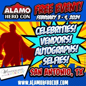 Alamo Hero Con.jpg