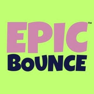 epic bounce.jpg
