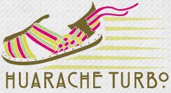 huarache_turbo_logo.jpg