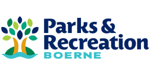 Boerne Parks and Rec.png