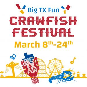 Crawfish Festival.jpg