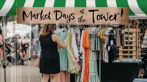 Market Days at The Tower.jpg