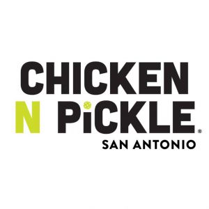 Chicken N Pickle.jpg
