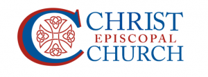 Christ Episcopal Church.png