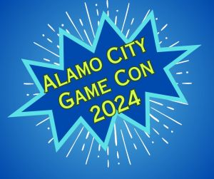 Alamo Game Con.jpg