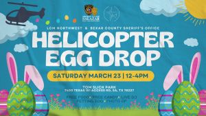 Helicopter Egg Drop 2.jpg