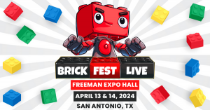 Brick Fest.png