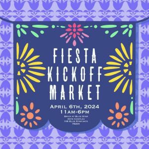 Fiesta Kickoff Market.jpg