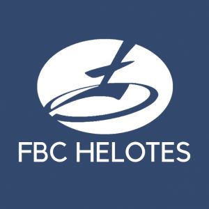 FBC Helotes.jpg
