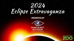 Eclipse Extravaganza.jpg