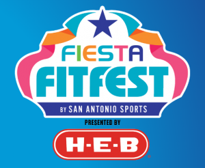 Fitfest.png