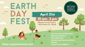 Earth Day Fest.png