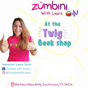 Zumbini with Laura.png