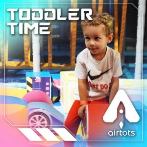 Toddler Time Airtopia.jpg