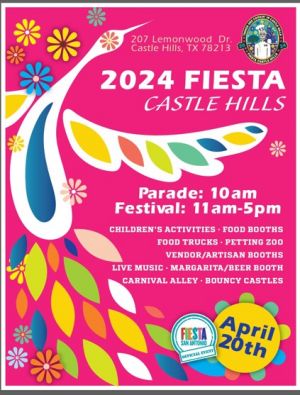 Castle Hills Fiesta.jpg