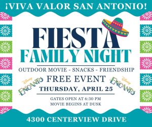 Valor Fiesta Fam Night.jpg
