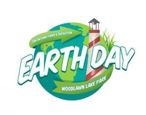 Earth Day Woodlawn.jpg