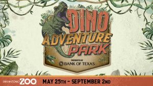 Dino Adventure Park SA Zoo.jpg
