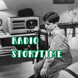 Radio Storytime _ZWyR.png
