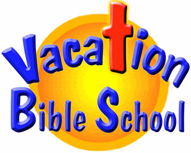 Kids San Antonio: Vacation Bible Schools - Fun 4 Alamo Kids