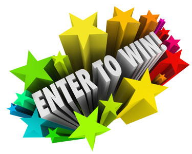 Kids San Antonio: Contests and Giveaways - Fun 4 Alamo Kids