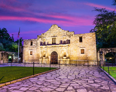 Kids San Antonio: Historical and Educational Attractions - Fun 4 Alamo Kids