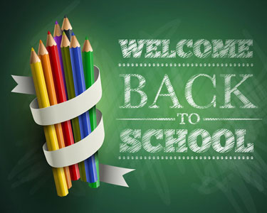 Kids San Antonio: Back to School Events - Fun 4 Alamo Kids