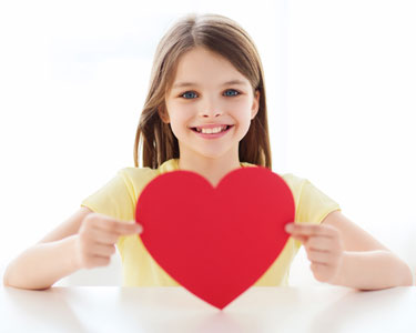 Kids San Antonio: Valentine's Day Events - Fun 4 Alamo Kids