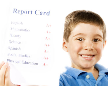 Kids San Antonio: Good Report Card Deals - Fun 4 Alamo Kids