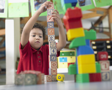San Antonio: Preschools and Child Care Centers Faith Based - Fun ...