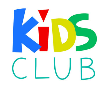 Kids San Antonio: Country and Social Clubs - Fun 4 Alamo Kids
