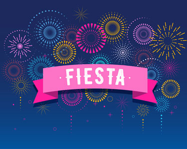 Kids San Antonio: Fiesta Events - Fun 4 Alamo Kids