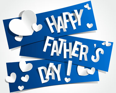 Kids San Antonio: Father's Day Events and Deals - Fun 4 Alamo Kids