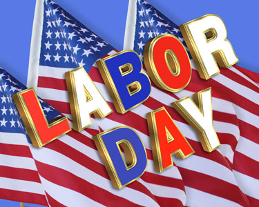 Kids San Antonio: Labor Day Weekend Events - Fun 4 Alamo Kids