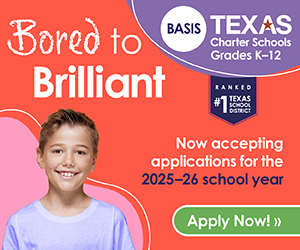 BASIS Texas Charter Schools