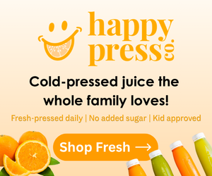 Happy Press Co