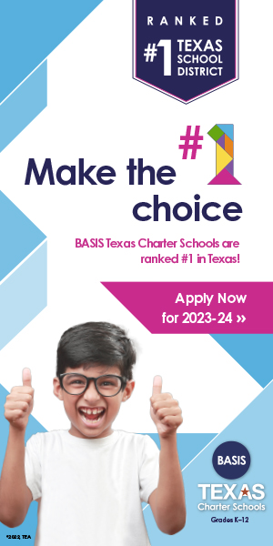 Basis Charter Schools