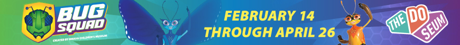 DoSeum Bug Squad