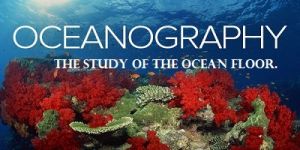 Oceanography Class.jpg