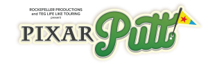 pp-logo.png