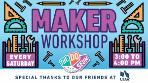 1920x1080_maker_workshop_wusaa-02.png