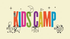 Kids camp.jpg