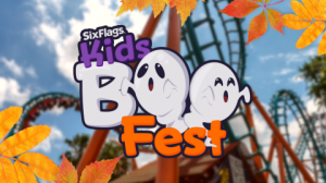 Boo Fest SF.png
