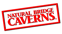 Natural Bridge Caverns.png