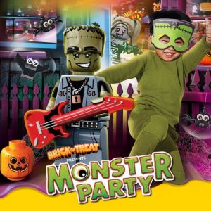 Lego Land Monster Party.jpg
