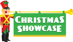 christmas-showcase-logo@2x.png