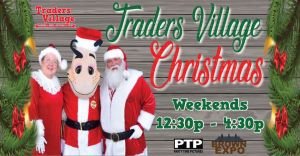 Traders Village santa Claus.jpg